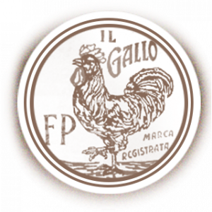 logo gallo