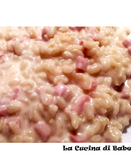 1328651293214_RisoMortadella