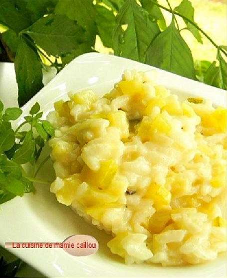 1343292224407_Risotto-di-zucchine-al-basilico