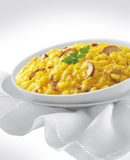 1350490624712_risotto-con-porcini-e-zafferano