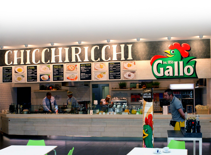 ristoranti_chicchiricchi