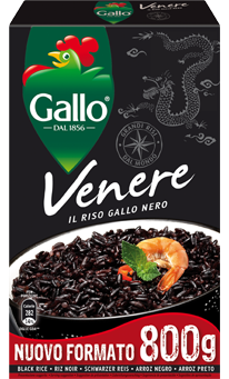 C3192-GRM-Venere800g-2015T-web.png