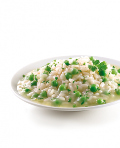 gran-gusto-piselli