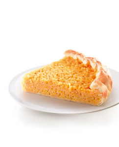 gran-gusto-torta
