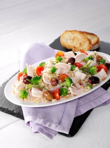 3 cereali (1)