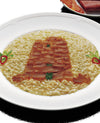 foto ricetta Risotto Nuraghe 