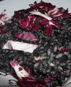 foto ricetta Riso Rossonero 