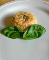 foto ricetta Sformatini riserva Carnaroli - Riso Gallo 