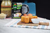 foto ricetta CROCCHETTE DI RISO AROMA E MOZZARELLA 