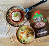 SCOTCHLESS BROTH 