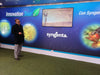 RISO GALLO PROTAGONISTA DELL’INNOVATION TOUR DI SYNGENTA 