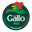 Riso Gallo logo