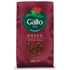 RISO ROSSO integrale DA filiera certificata 
