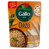 ORZO PRONTO DA GUSTARE 