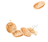 Chips Sale Marino 