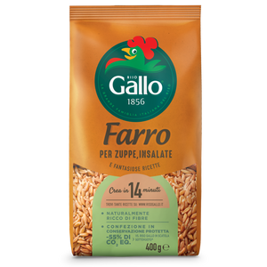 FARRO