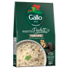 risotto perfetto tartufo riso gallo 