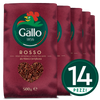 RISO ROSSO DA filiera certificata-OUTLET 