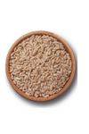 Chicchi di farro 