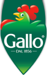 Riso Gallo, dal campo alla tavola | La tradizione di Riso Gallo, dal campo alla tavola