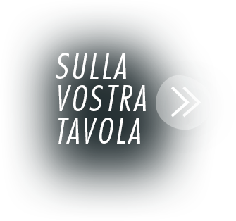 Sezione successiva