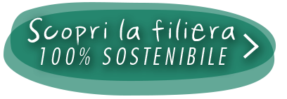 Scopri la filiera