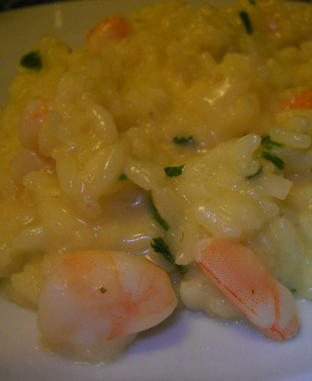 Le Ricette Riso Piu Buone Da Scoprire Riso Gallo