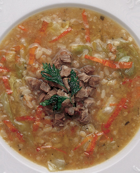 Le Ricette Riso Piu Buone Da Scoprire Riso Gallo
