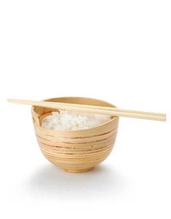 IL-CEREALE-PIU-CONSUMATO-RISO-GALLO