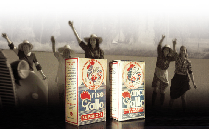 storia_riso_gallo_footer
