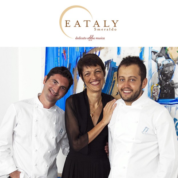 Eataly