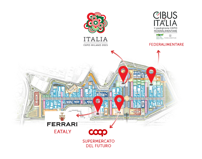 06-riso-gallo_sito_news_img_cartina-expo_700x550 (1)