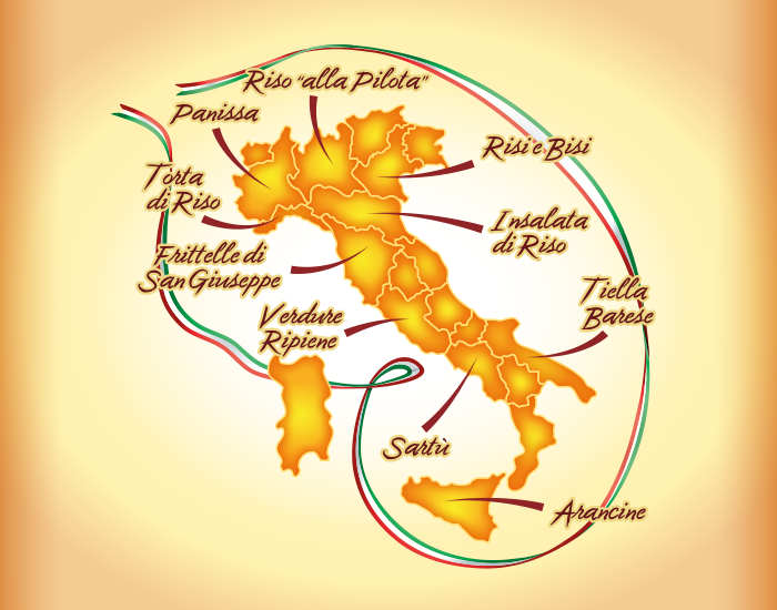 06-riso-gallo_sito_news_img_gran-gusto_700x550