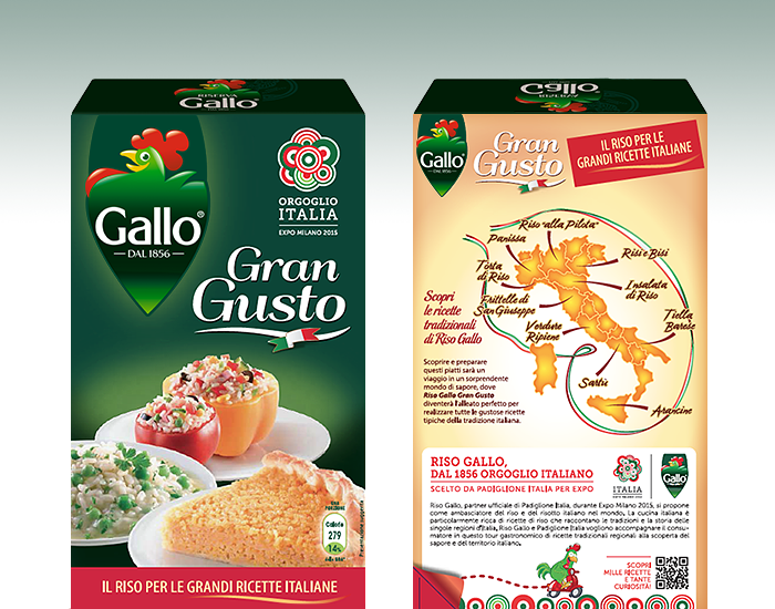 06-riso-gallo_sito_news_img_gran-gusto_pack_700x550