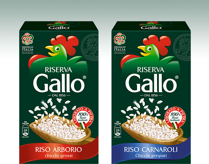 06-riso-gallo_sito_news_img_orgoglio_700x550