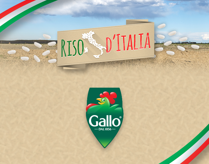 06-riso-gallo_sito_news_riso-ditalia_img_700x550