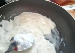 riso alla valdostana 3