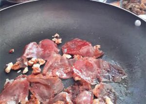 riso alla valdostana 4