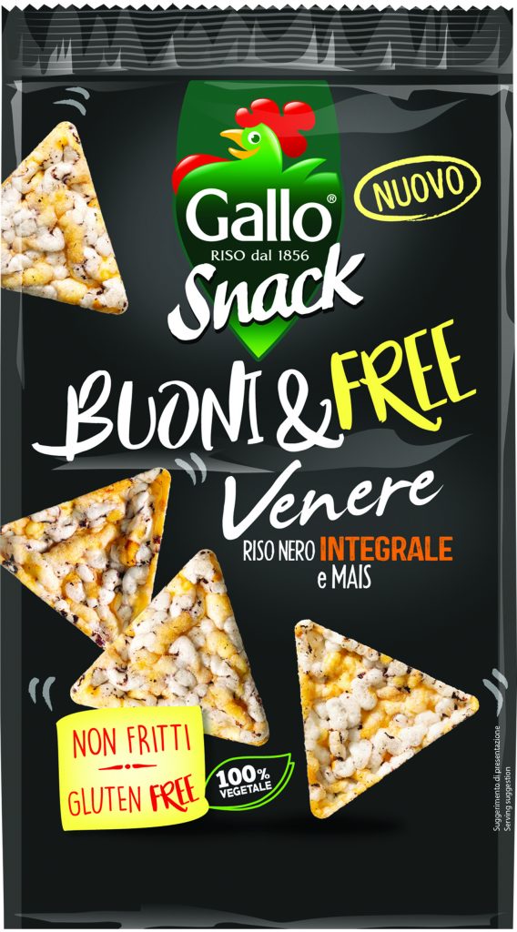 Image Result For Crackers Di Riso Image Result For Crackers Di Riso