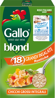 Voglio un pompino così male