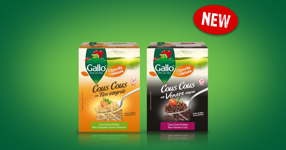 marca con gallo
