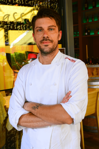 Andrea Bertoni